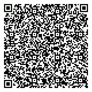 vCard 79807213432