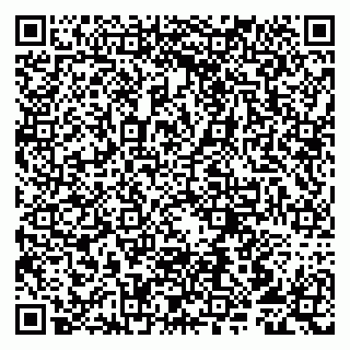 vCard 79807213433