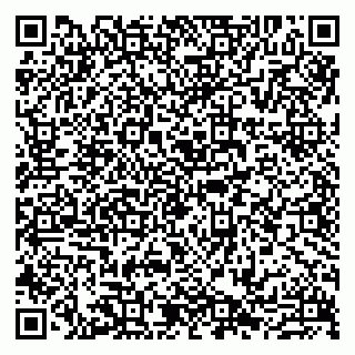 vCard 79807213434