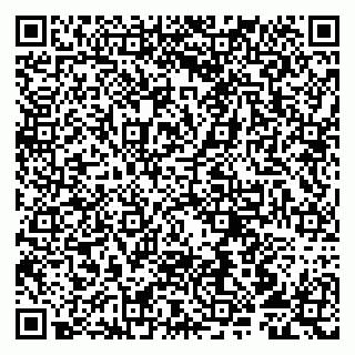 vCard 79807213435