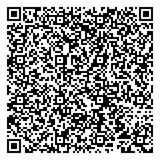 vCard 79807213436