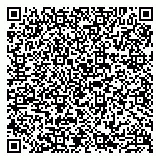 vCard 79807213437