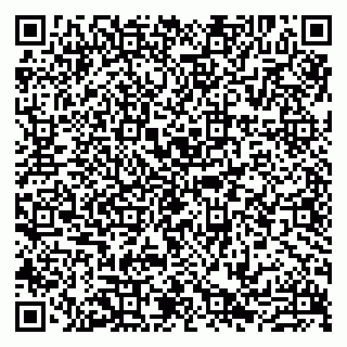 vCard 79807213438