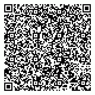 vCard 79807213439