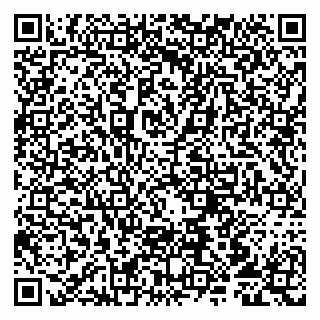 vCard 79807213440