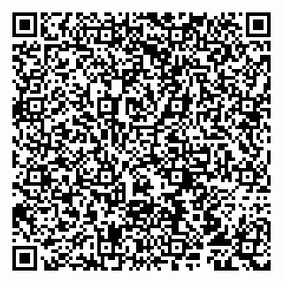vCard 79807213441