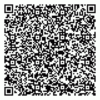 vCard 79807213442