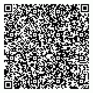 vCard 79807213443