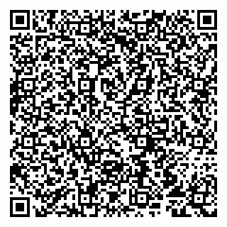 vCard 79807213444