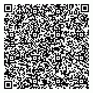 vCard 79807213445
