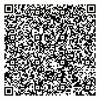vCard 79807213446