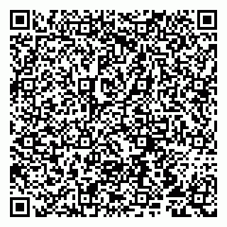 vCard 79807213447