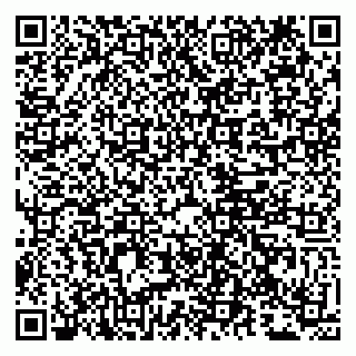 vCard 79807213450