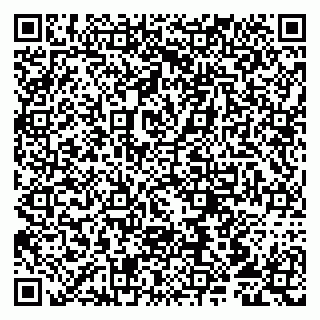 vCard 79807213451