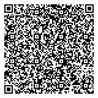 vCard 79807213452