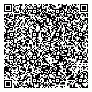 vCard 79807213453