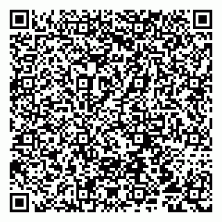 vCard 79807213454
