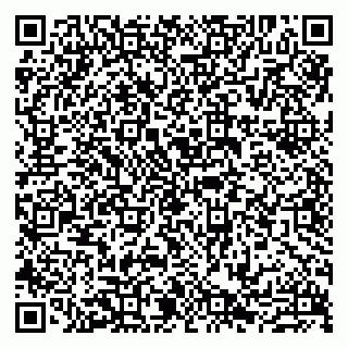 vCard 79807213456