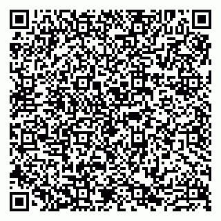 vCard 79807213457