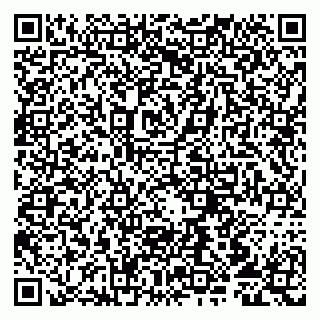 vCard 79807213458