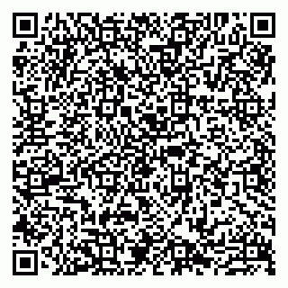 vCard 79807213459