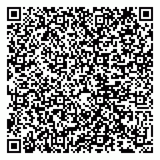 vCard 79807213460