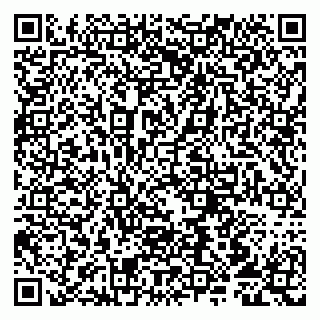 vCard 79807213461