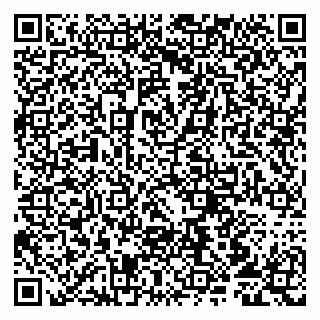 vCard 79807213462