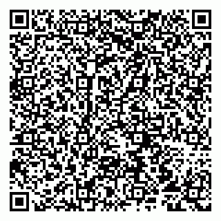 vCard 79807213463