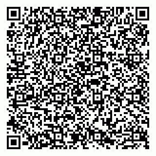 vCard 79807213464