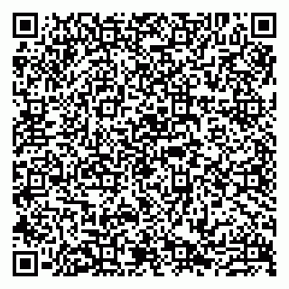 vCard 79807213465