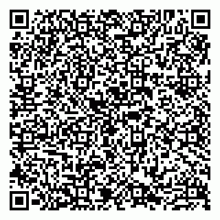 vCard 79807213466