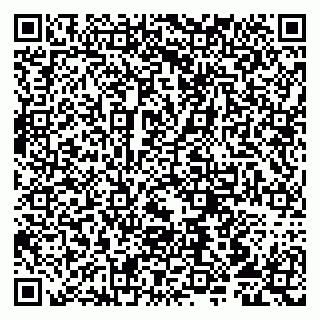 vCard 79807213467