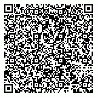vCard 79807213468