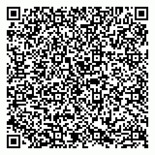 vCard 79807213469