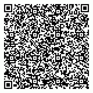 vCard 79807213470