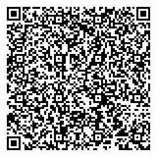 vCard 79807213471