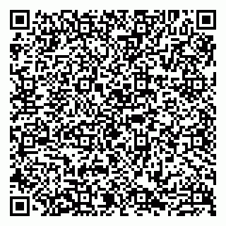 vCard 79807213472