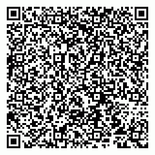 vCard 79807213473