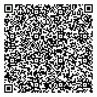 vCard 79807213474
