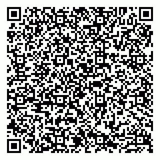 vCard 79807213475