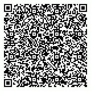 vCard 79807213476