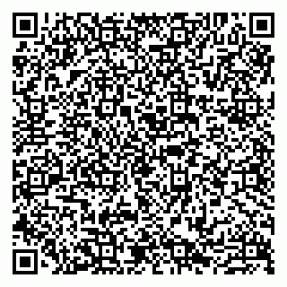 vCard 79807213477