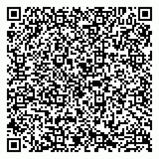 vCard 79807213479