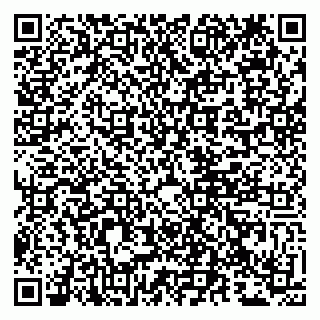 vCard 79807213480