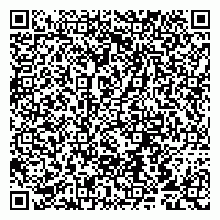 vCard 79807213481