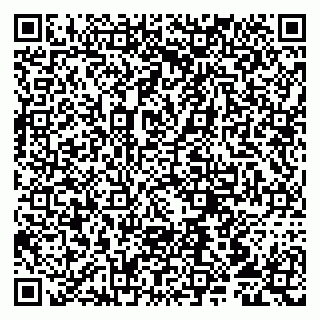 vCard 79807213482