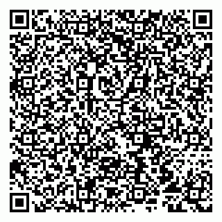 vCard 79807213483