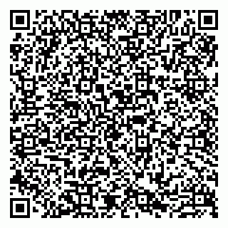 vCard 79807213484