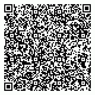 vCard 79807213485